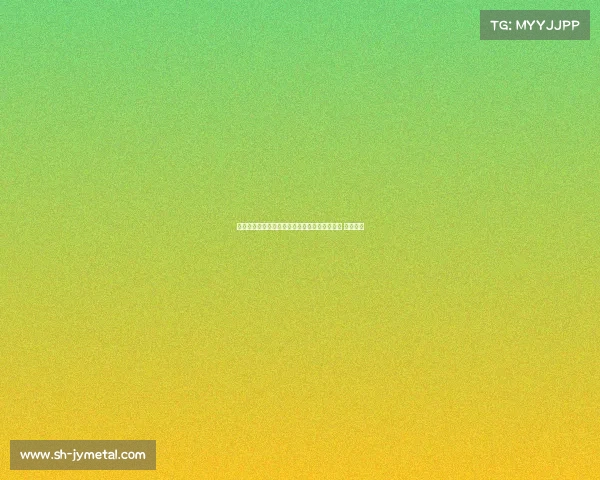 意大利媒体：富勒姆凯尔特人有意租借小基耶萨 展开竞争