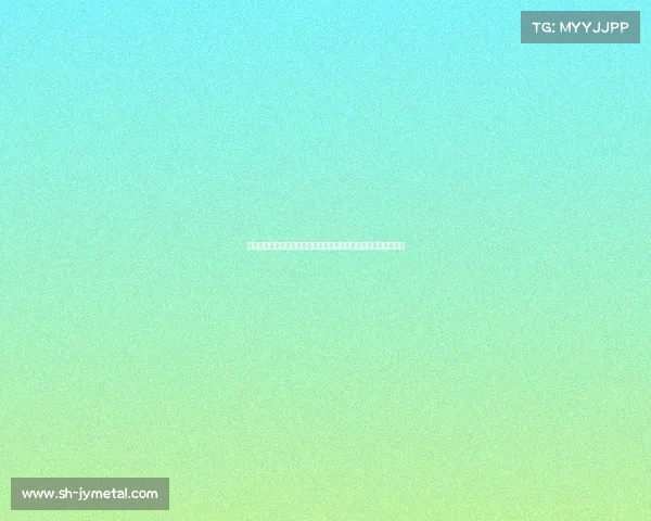 罗马诺:奥赖利除尤文外也被推荐给那不勒斯和罗马作为新援目标 罗马诺:奥赖利除尤文外也被推荐给那不勒斯和罗马作为新援目标