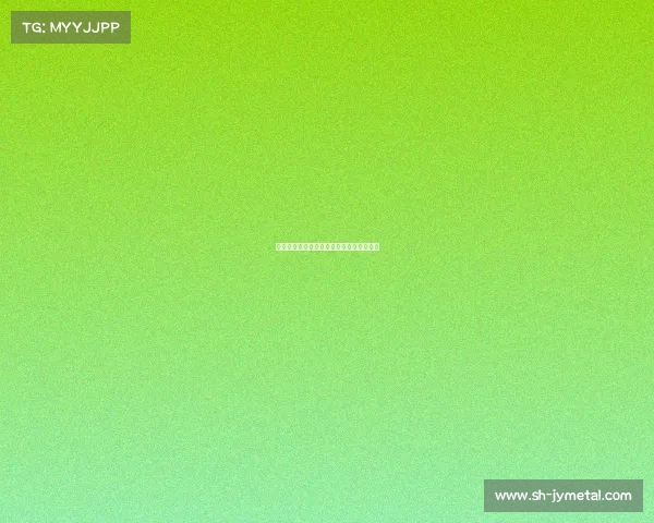 西甲联赛球员体能恢复策略研究与实践分析