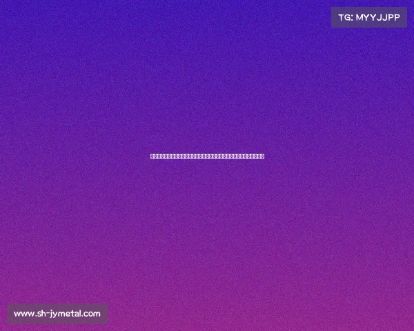 足球转会市场需求分析与未来趋势展望：球员流动对各大俱乐部战略的影响