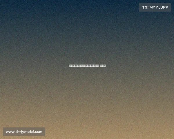 意大利媒体：富勒姆凯尔特人有意租借小基耶萨 展开竞争