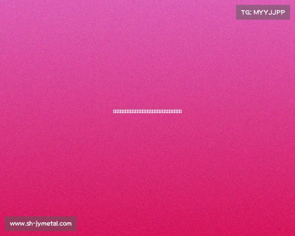 足球转会市场需求分析：影响因素、趋势预测与俱乐部策略解析