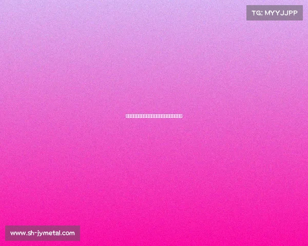 霍伊伦凭借团队协作与终结能力成就锋线核心角色