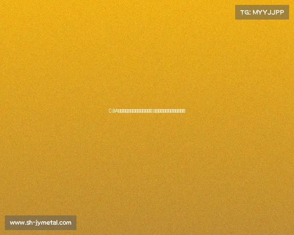 CBA官方公众号：聚焦中国篮球发展 传递最新赛事动态与精彩瞬间