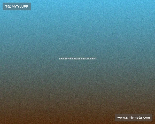 欧冠讨论区：深入分析本赛季各大豪门球队的竞争态势与夺冠前景