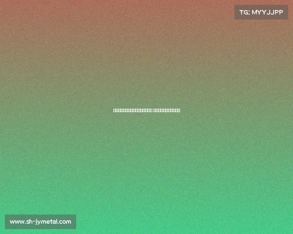 转会窗开启全球俱乐部纷纷调整阵容 谁将成为新赛季最大黑马