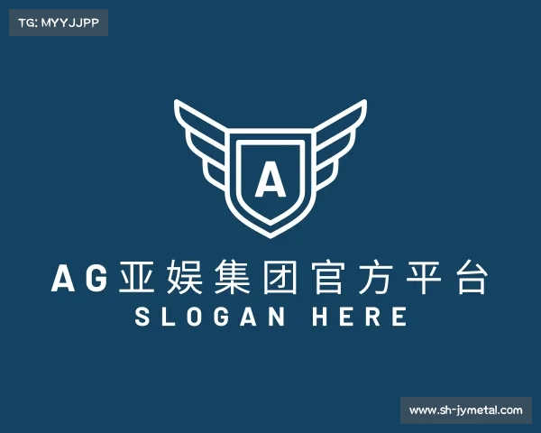 知道AG亚娱集团网站