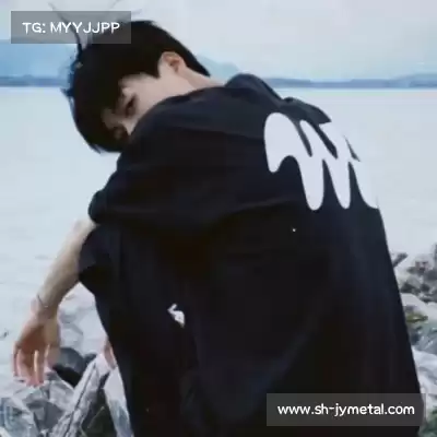 彭宇旻