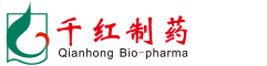 永信贵宾会217 永信贵宾会217