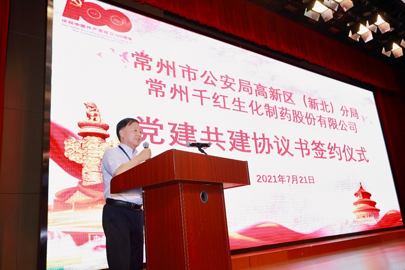 3901627034502253.jpg 永信贵宾会217图片.jpg