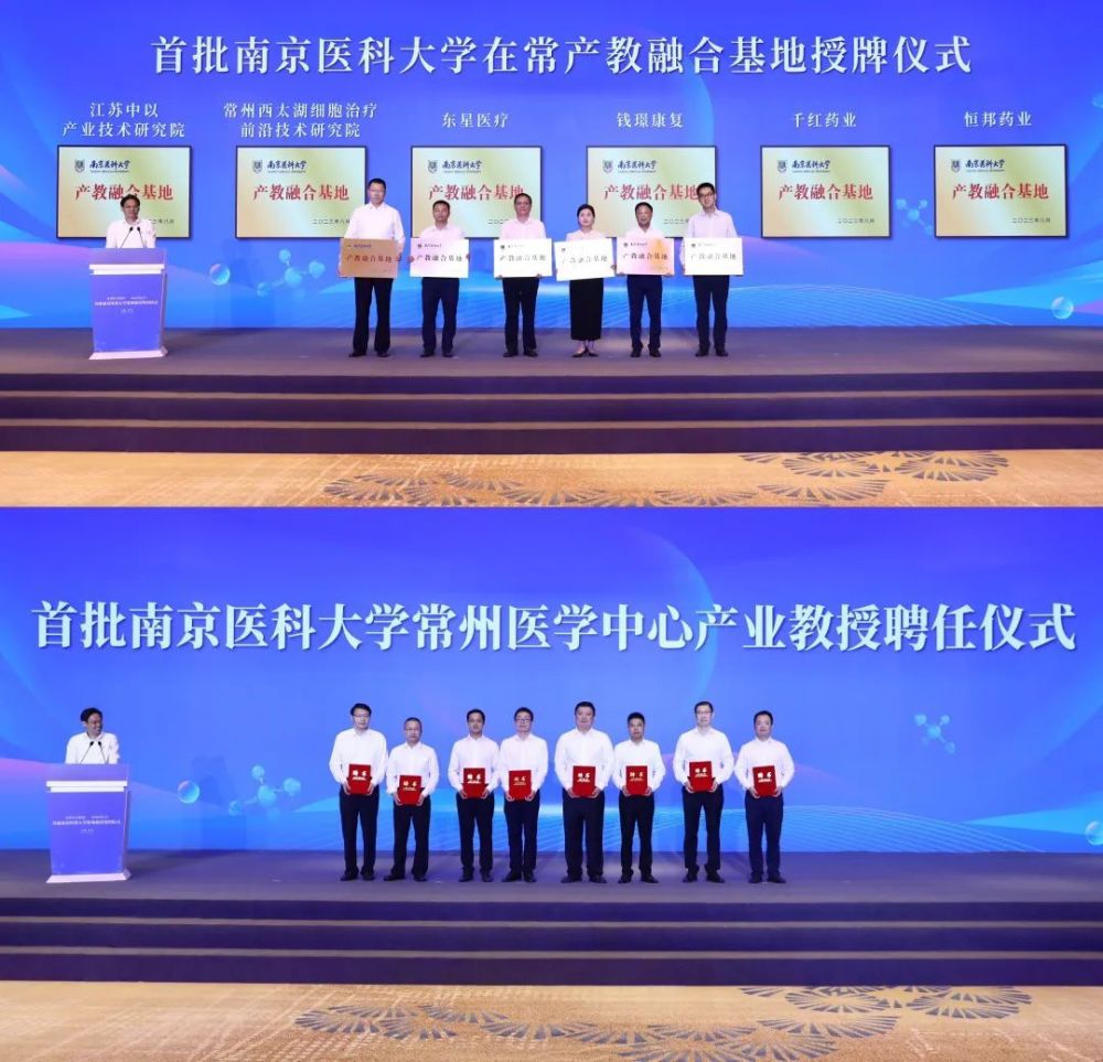 永信贵宾会2171.jpg